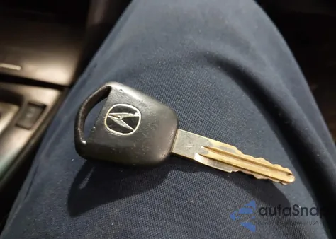 2007 Acura Tsx z USA, uszkodzony, nr VIN JH4CL96957C020055